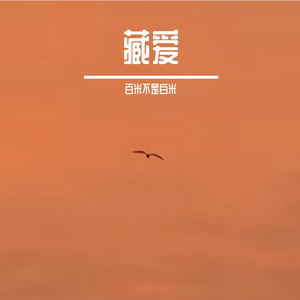 窗前藏爱的星光诗篇