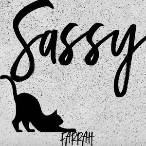 Sassy