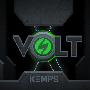 Volt