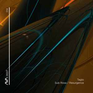 Resurgence (Extended Mix)