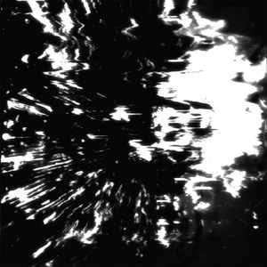 ONION (Super Slowed)