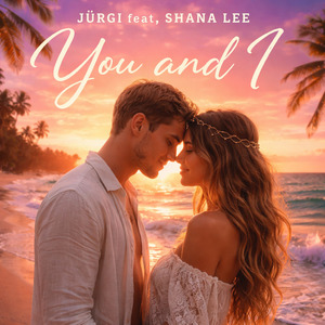 You And I
