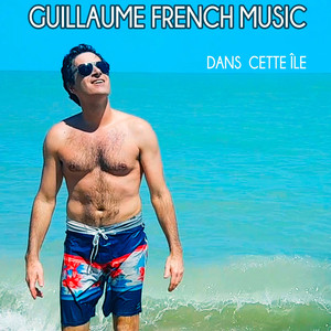 Dans cette île