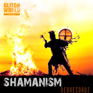 Shamanism (Original Mix)