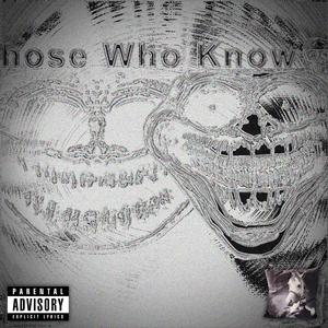 simply reduce the number of people (feat. InfernoWyvern, MelonLord & kungfu panda if he was an alcoholic)