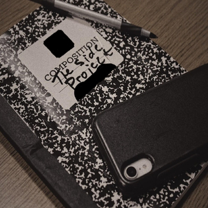 Championships