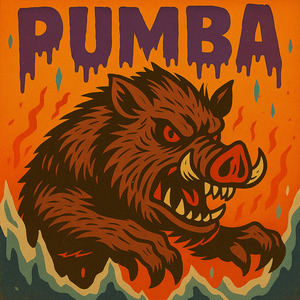 PUMBA