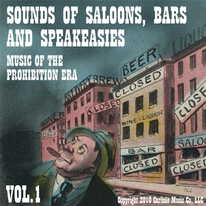 I'd Love to Call You Sweetheart