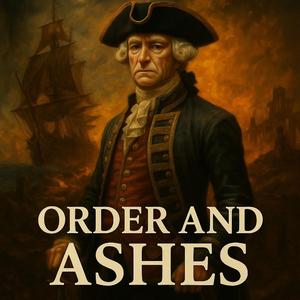 Order and Ashes