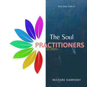 Surrounded By Purity