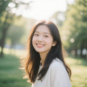 浅唱未尽思
