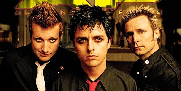 动画中客串饰演一名海盗,还在动画片当中演唱了《weve got scurvy》