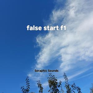 speak to me koryn hawthorne