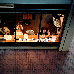 Dashing Backdrops for Napping Hour