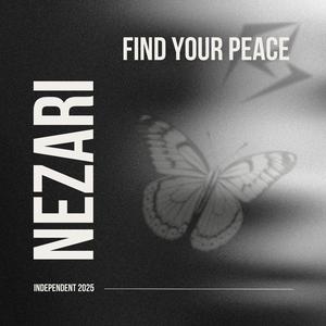 Find Your Peace