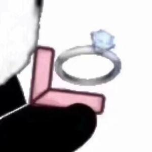 你的答案（女声版）