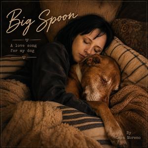 Big Spoon