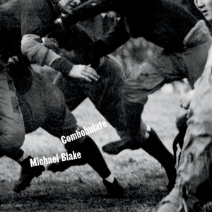 Contemplation (Bonus Track)