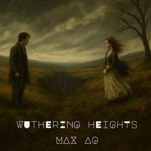 Vengeance and Shadow