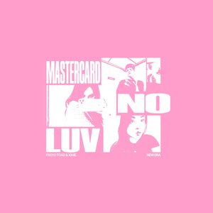 Mastercard No Luv