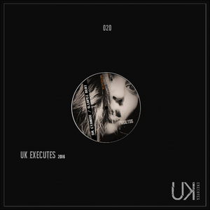 Tape 2 (Original Mix)