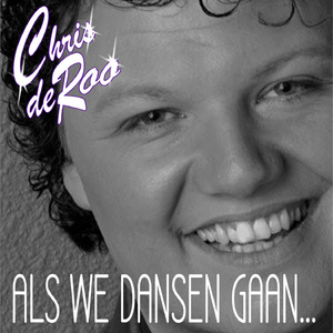 Als we dansen gaan (Karaoke Version)