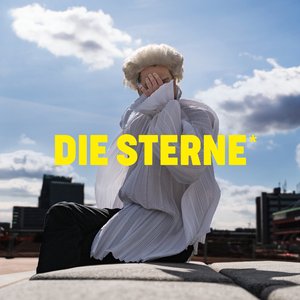 Unterschiedlich subtil