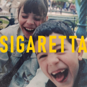 SIGARETTA