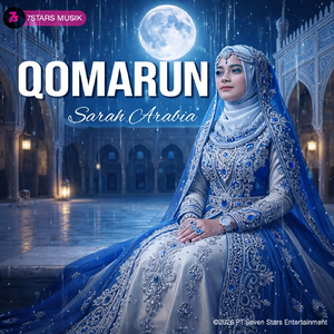 Qomarun