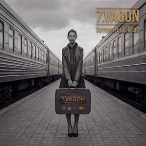 Sormaya Yüzün Olsun