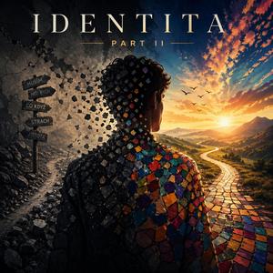 IDENTITA, Pt. 2