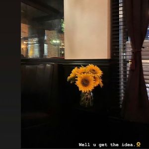 我怕你已走又怕你未至