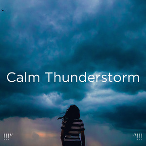 호우 잠