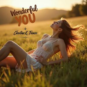 Wonderful You