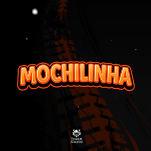 MOCHILINHA