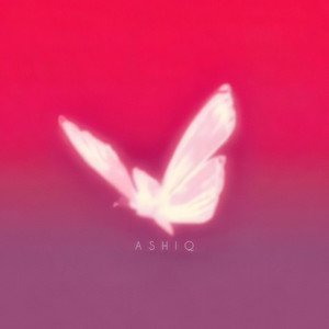 Ashiq