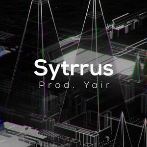 Sytrus