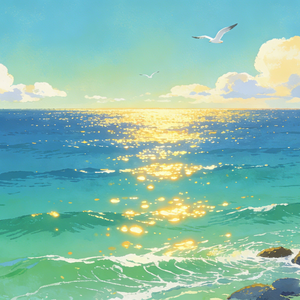 如果爱就是你开的枪