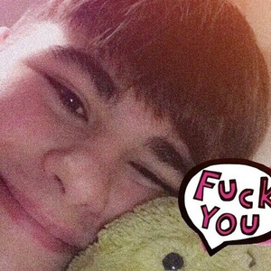 onmyface!! (prod. HOUNDS ☂ BEATS)