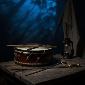 На взятие Измаила