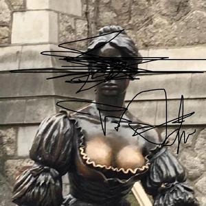 扫地damo(Prod. By Jingle K)