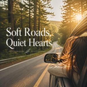 3. Drive & Freedom (1)