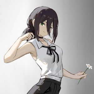 跳楼机（DJ海酱版）