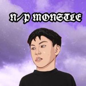 หัวใจผมแตกสลายฮะมุง (feat. Boss Daruma)