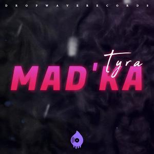 MAD'KA