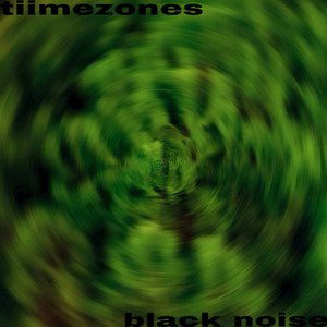 Black Noise
