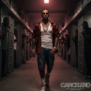 Carcelero