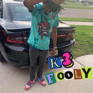 Sliding (feat. Krash 0utk)