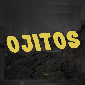 Ojitos