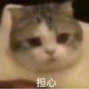 爱你（如果你突然打了阿秋）